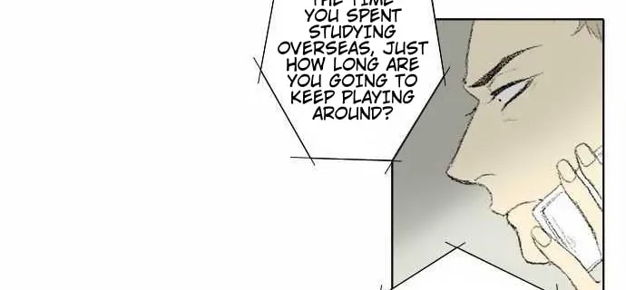 Into the Depths Chapter 53 page 3 - 