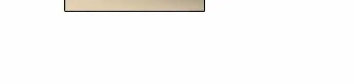 Into the Depths Chapter 53 page 9 - 