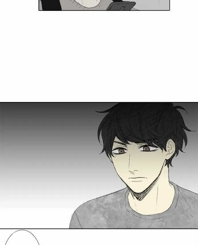 Into the Depths Chapter 54 page 22 - 