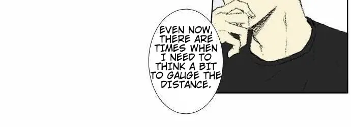 Into the Depths Chapter 55 page 15 - 