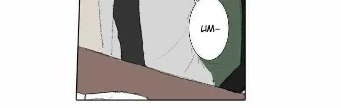 Into the Depths Chapter 55 page 19 - 