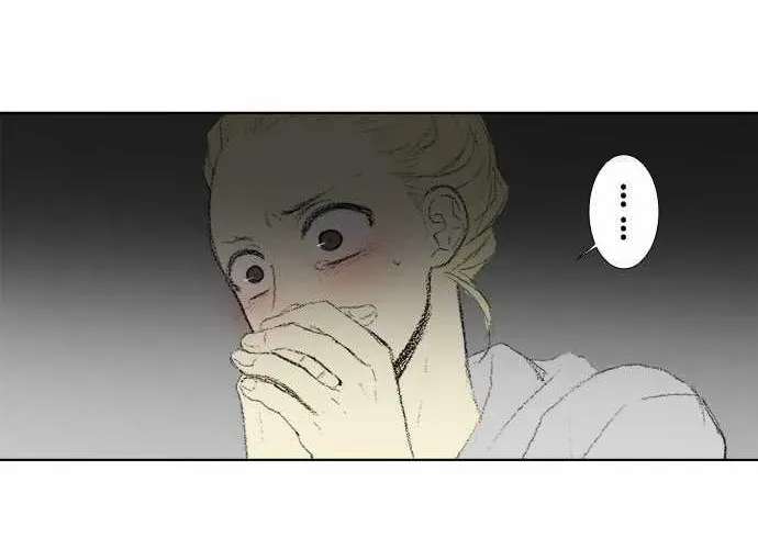 Into the Depths Chapter 55 page 23 - 