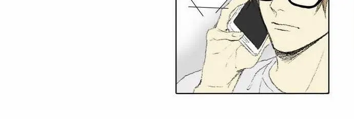 Into the Depths Chapter 56 page 13 - 