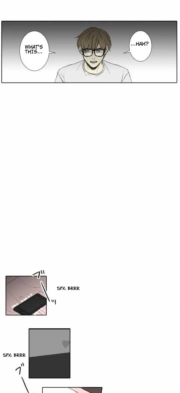 Into the Depths Chapter 56 page 8 - 