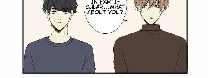 Into the Depths Chapter 57.1 page 11 - 