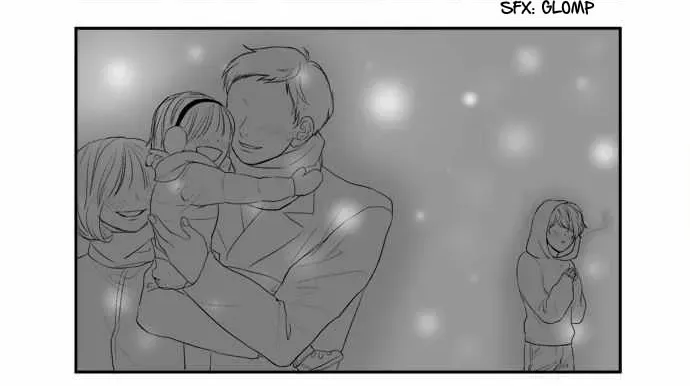 Into the Depths Chapter 57.1 page 13 - 