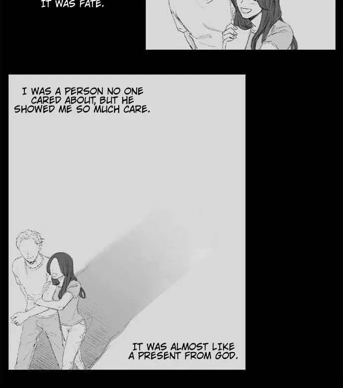 Into the Depths Chapter 57 page 11 - 