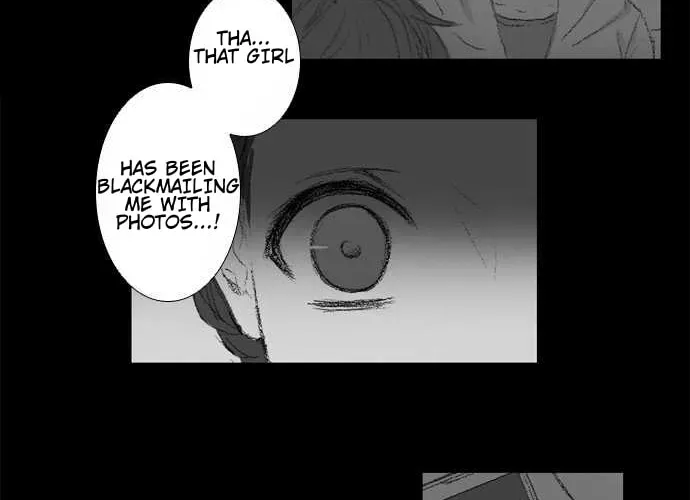 Into the Depths Chapter 57 page 15 - 
