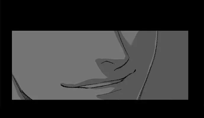 Into the Depths Chapter 57 page 19 - 