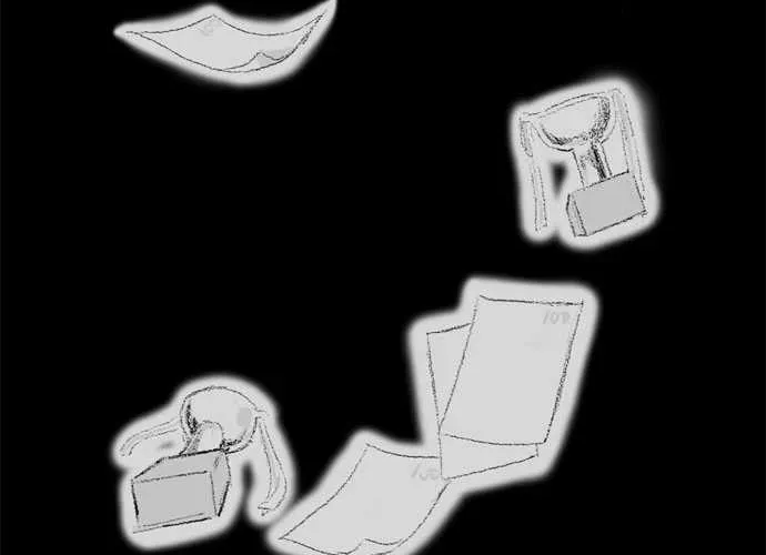 Into the Depths Chapter 57 page 3 - 