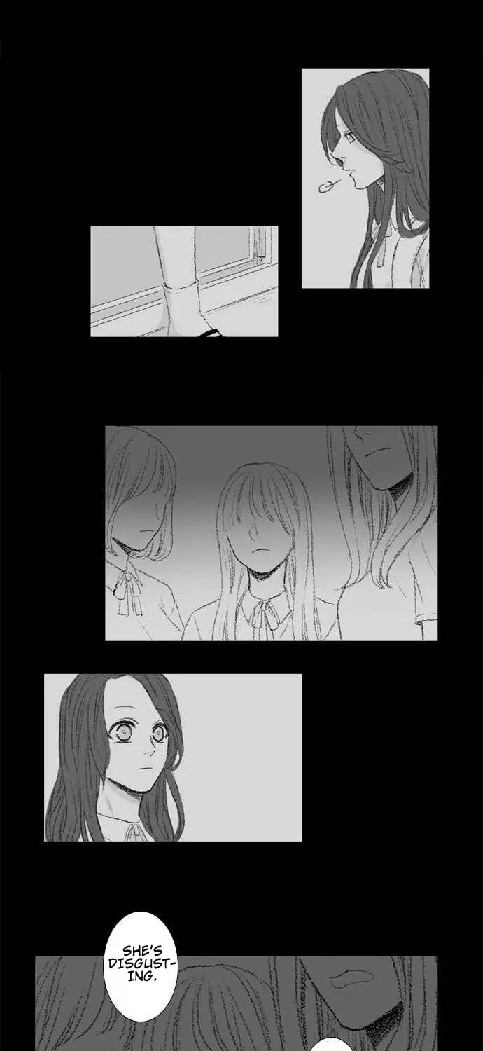 Into the Depths Chapter 57 page 24 - 