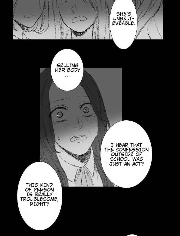 Into the Depths Chapter 57 page 25 - 