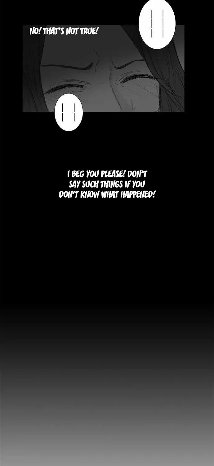 Into the Depths Chapter 57 page 26 - 