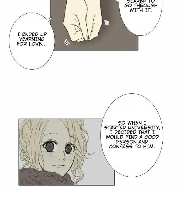 Into the Depths Chapter 57 page 29 - 