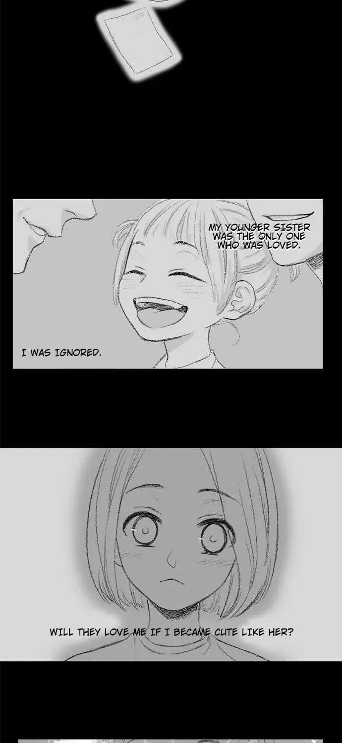 Into the Depths Chapter 57 page 4 - 