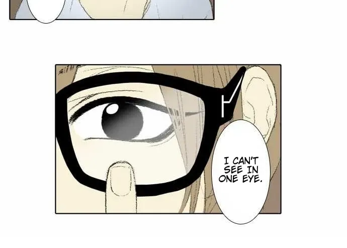 Into the Depths Chapter 57 page 33 - 