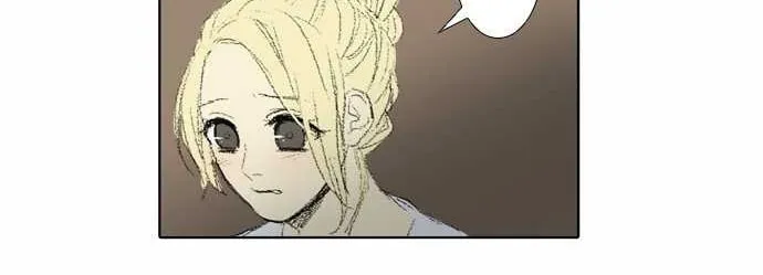 Into the Depths Chapter 57 page 35 - 