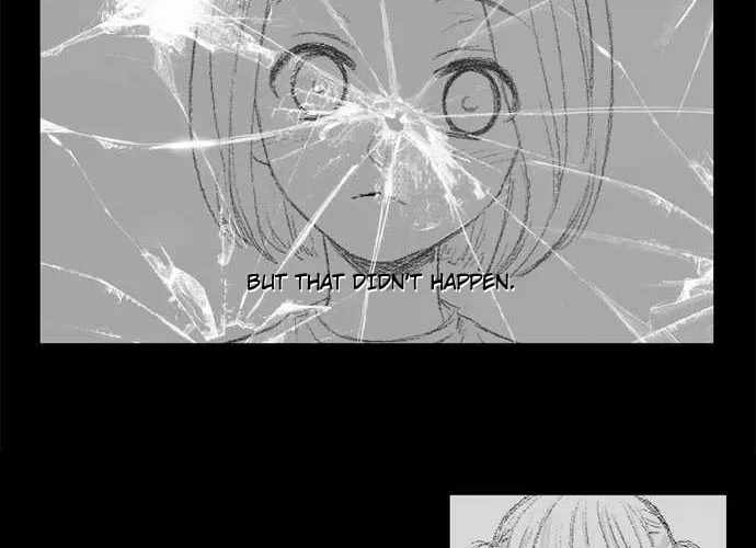 Into the Depths Chapter 57 page 5 - 