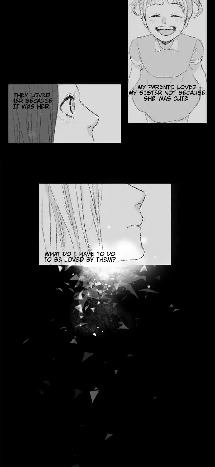 Into the Depths Chapter 57 page 6 - 