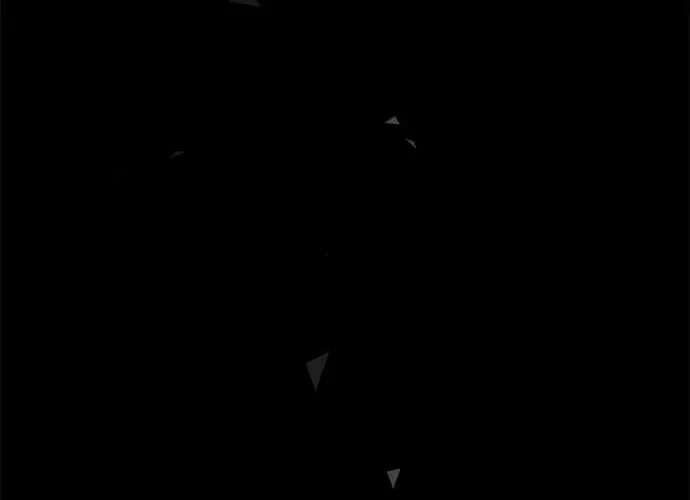 Into the Depths Chapter 57 page 7 - 
