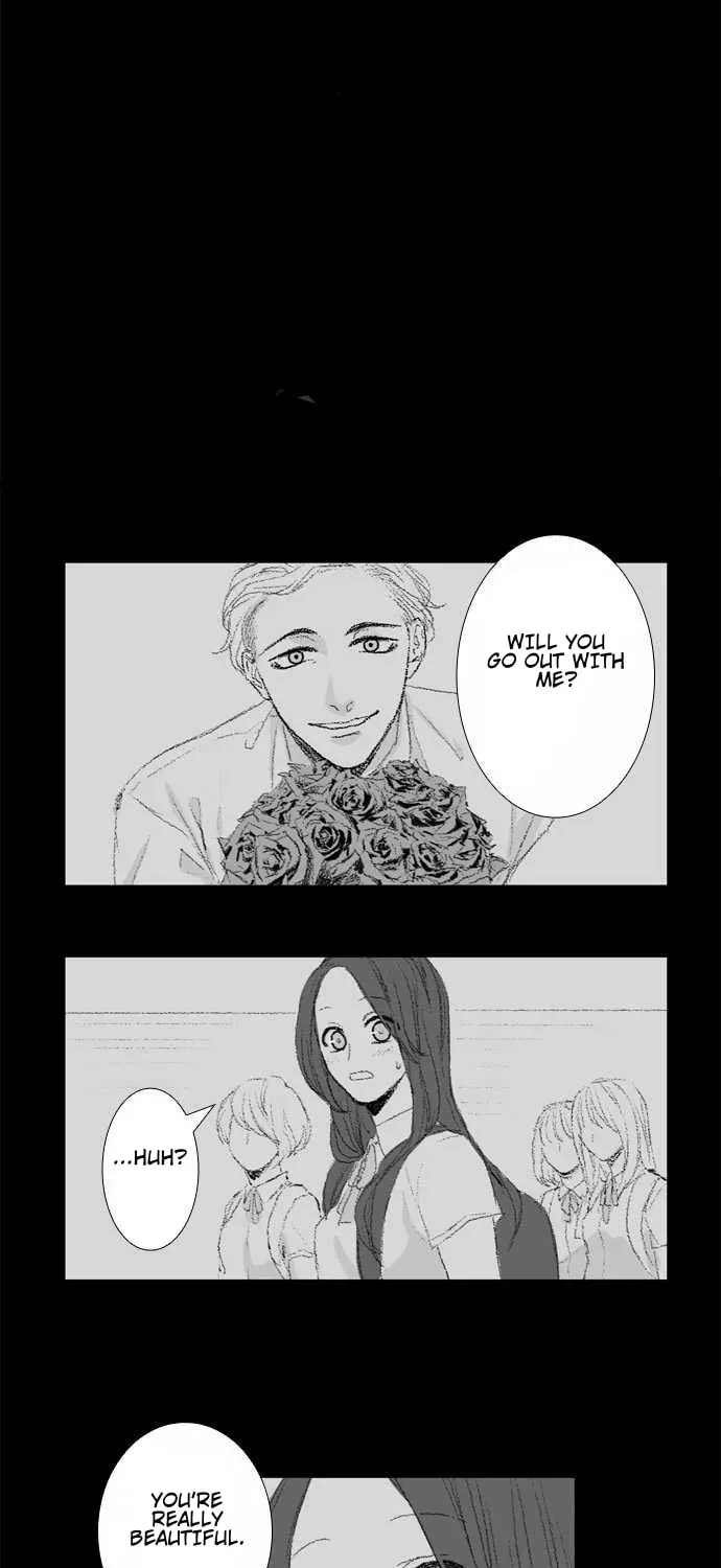 Into the Depths Chapter 57 page 8 - 