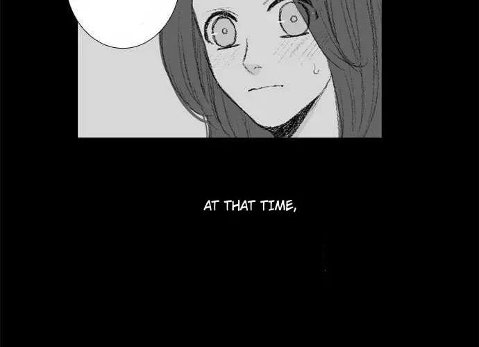 Into the Depths Chapter 57 page 9 - 
