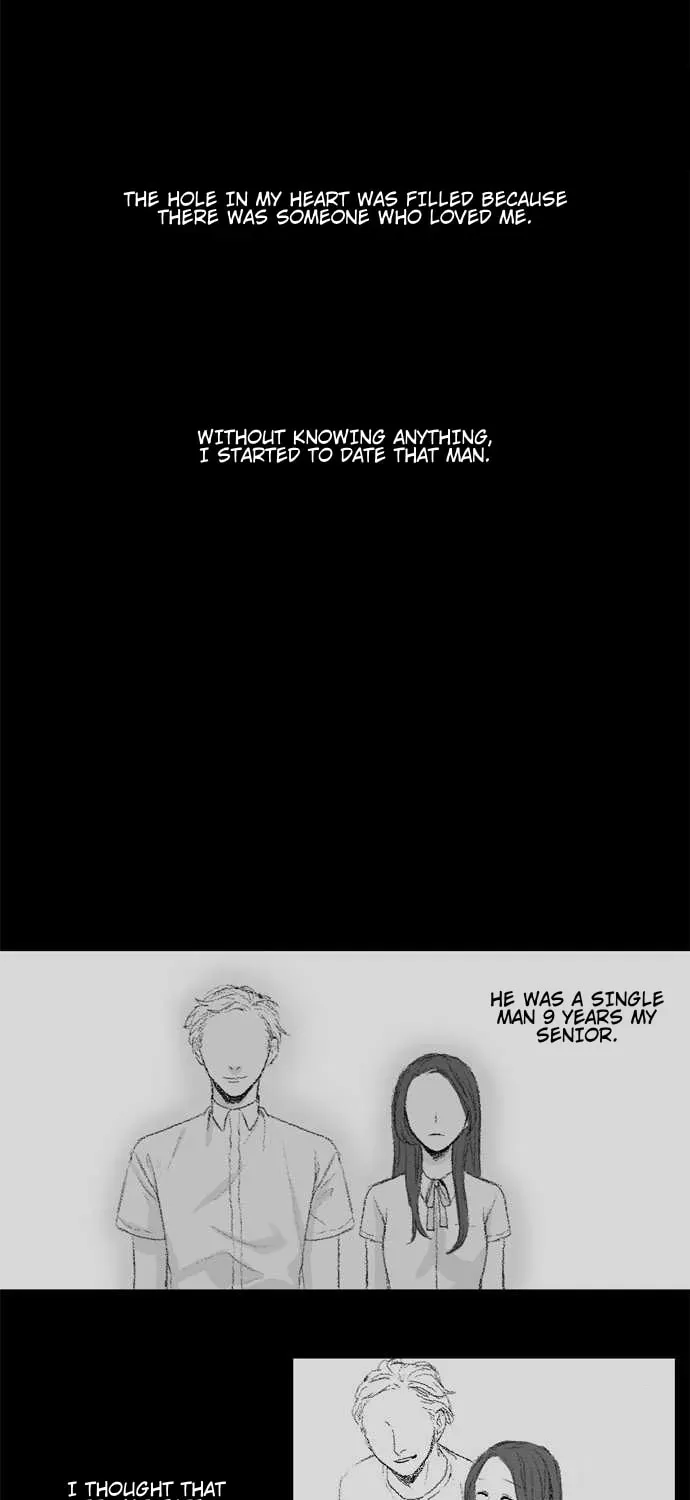 Into the Depths Chapter 57 page 10 - 
