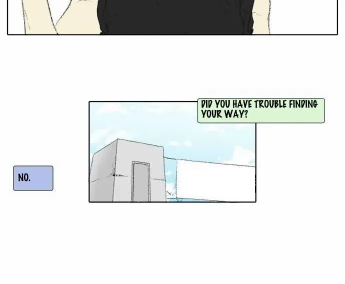 Into the Depths Chapter 58 page 7 - 