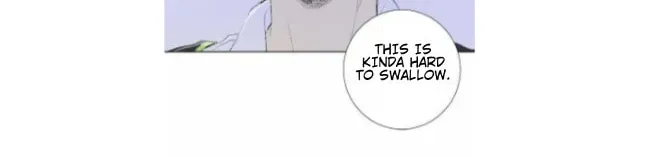 Into the Depths Chapter 6 page 5 - 