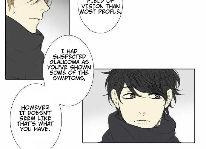 Into the Depths Chapter 60 page 13 - 