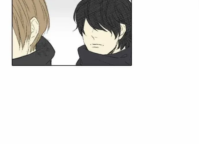 Into the Depths Chapter 60 page 15 - 