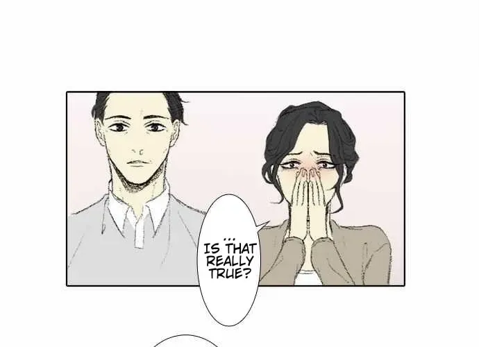 Into the Depths Chapter 60 page 19 - 