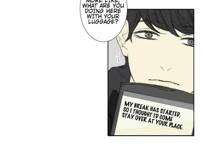 Into the Depths Chapter 60 page 7 - 