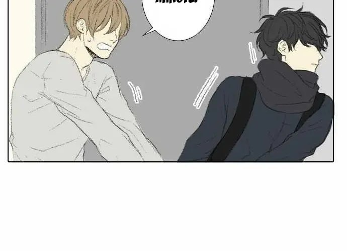 Into the Depths Chapter 60 page 9 - 