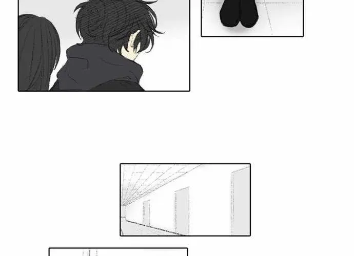 Into the Depths Chapter 61 page 11 - 