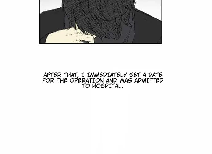 Into the Depths Chapter 61 page 5 - 