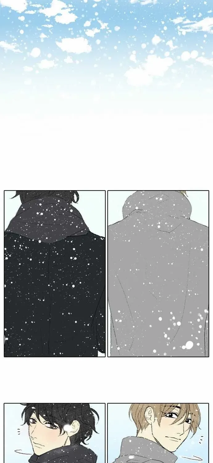 Into the Depths Chapter 62 page 26 - 