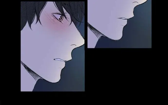 Into the Depths Chapter 63 page 19 - 