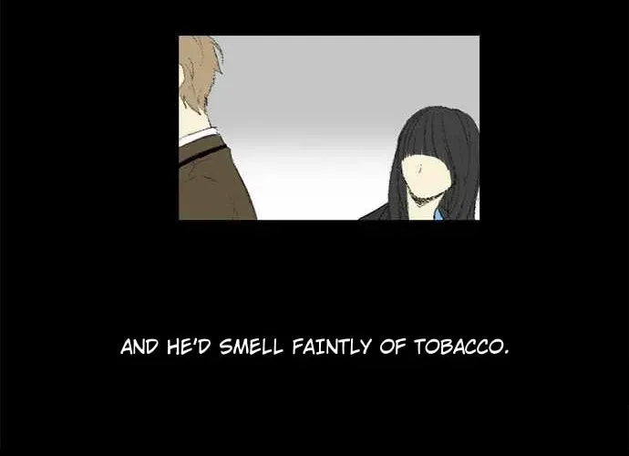 Into the Depths Chapter 63 page 3 - 