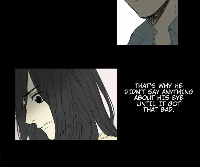 Into the Depths Chapter 63 page 23 - 