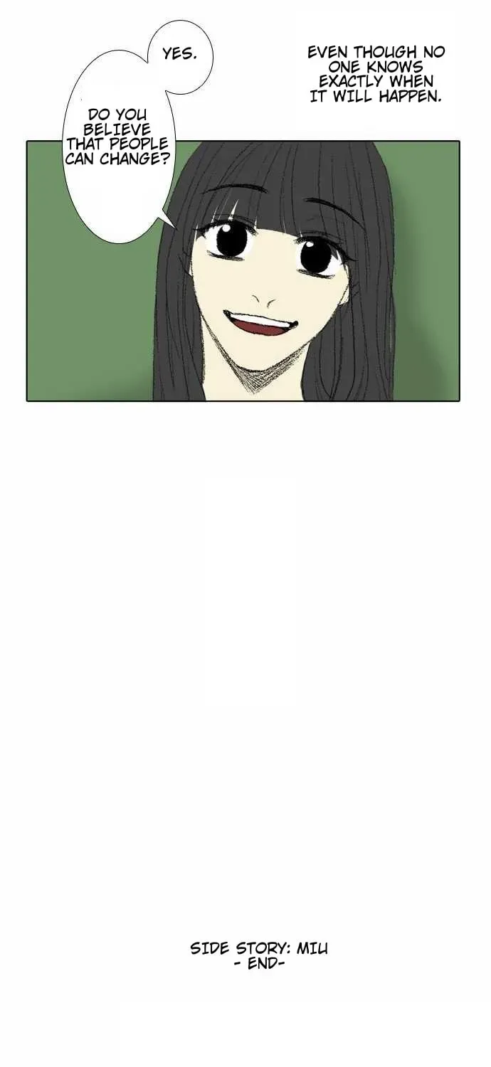 Into the Depths Chapter 63 page 30 - 