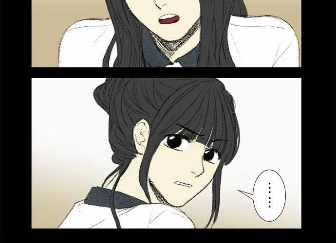 Into the Depths Chapter 63 page 5 - 