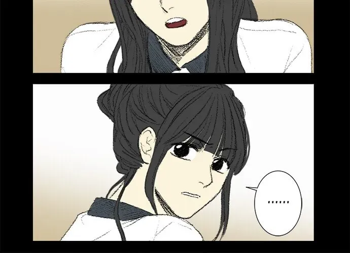 Into the Depths Chapter 64.1 page 4 - 