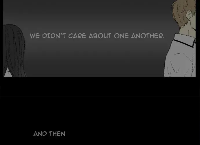 Into the Depths Chapter 64.1 page 8 - 