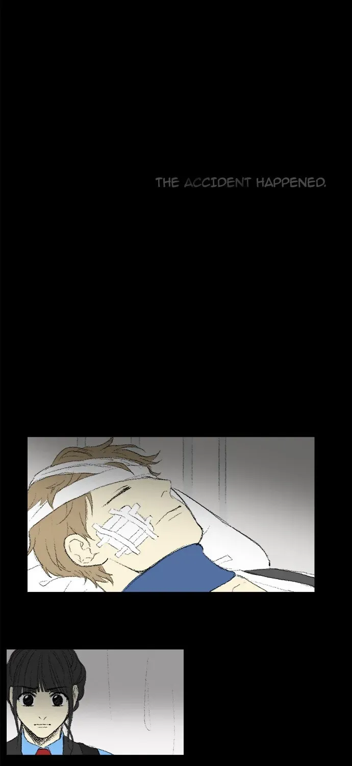 Into the Depths Chapter 64.1 page 9 - 