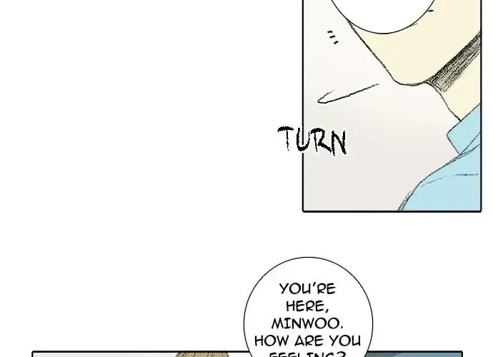 Into the Depths Chapter 64 page 2 - 