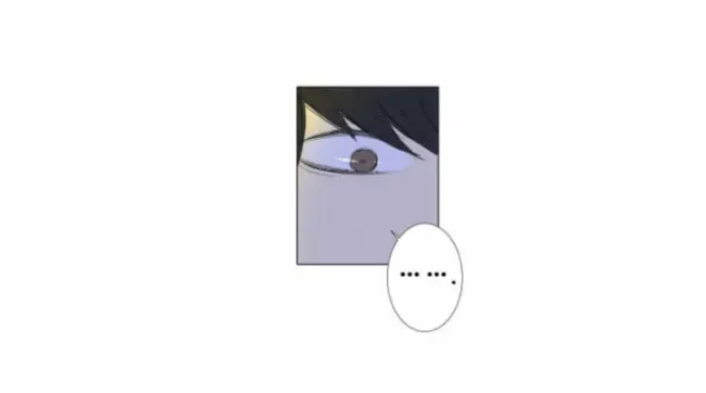 Into the Depths Chapter 7 page 11 - 