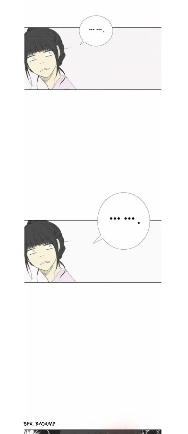 Into the Depths Chapter 8 page 4 - 