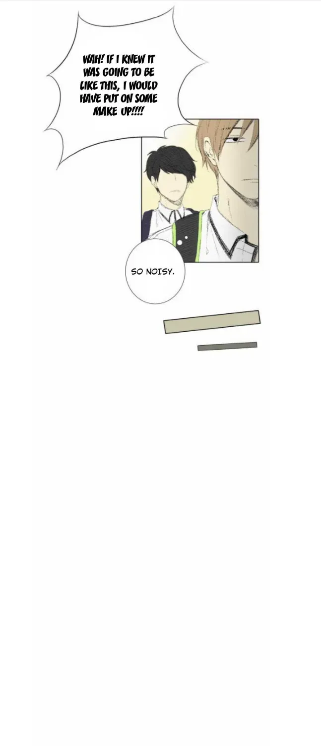 Into the Depths Chapter 8 page 6 - 