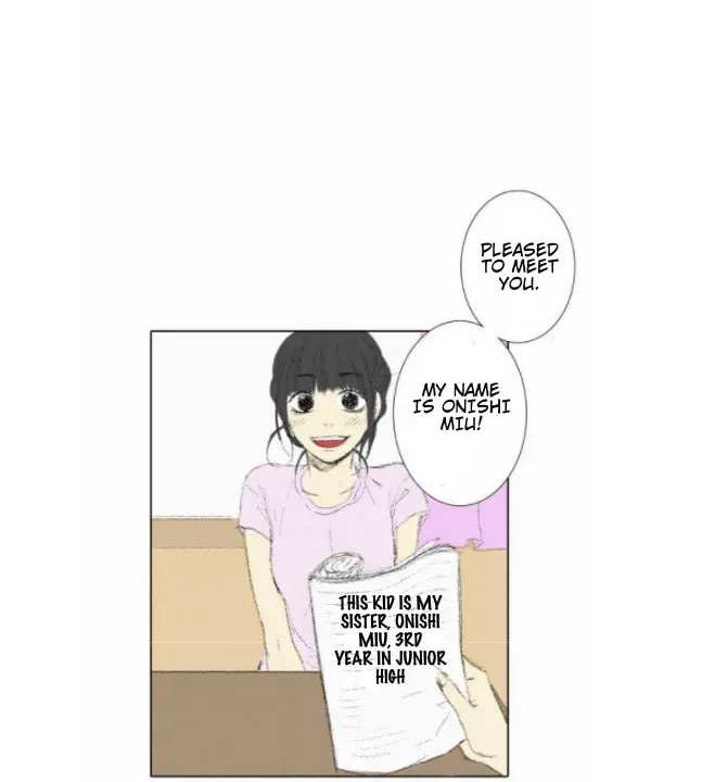 Into the Depths Chapter 8 page 7 - 